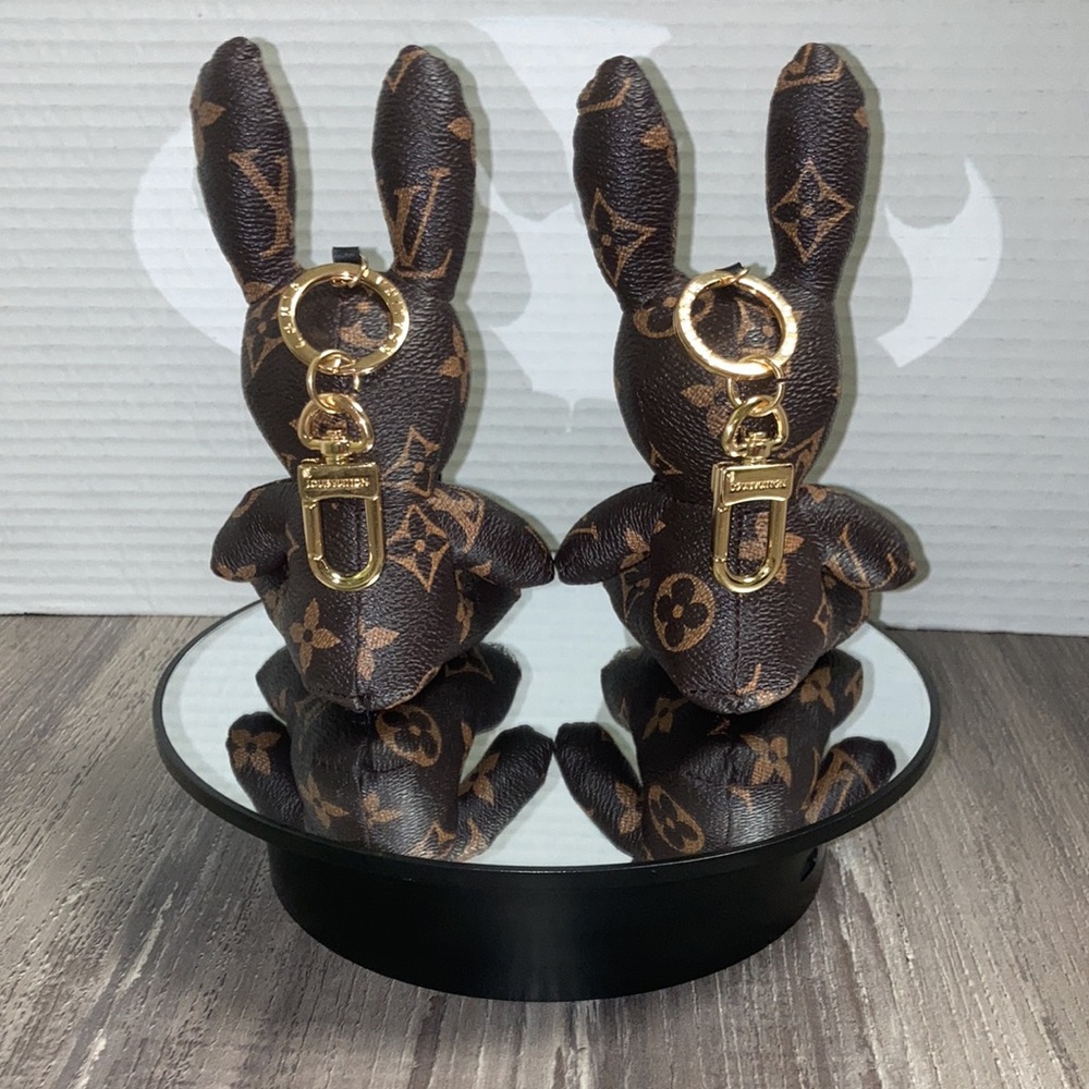 Inspired Keychains - image 2